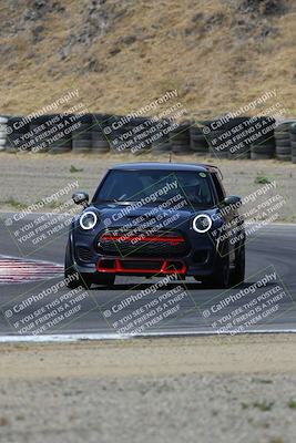 media/May-16-2025-Speed Ventures (Fri) [[030a46a976]]/Yellow/Session 1 (Turn 3)/